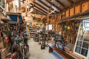 2669 Triangle Rd, Mariposa, CA 95338 - Photo 51