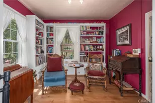 2669 Triangle Rd, Mariposa, CA 95338 - Photo 9