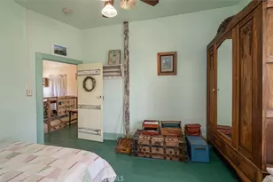 2669 Triangle Rd, Mariposa, CA 95338 - Photo 19