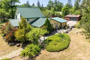 2669 Triangle Rd, Mariposa, CA 95338 - Photo 5