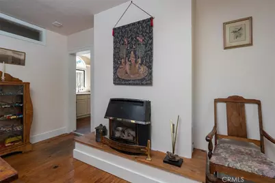 2669 Triangle Road, Mariposa, CA 95338 - Photo 13