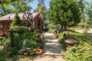 2669 Triangle Rd, Mariposa, CA 95338 - Photo 47