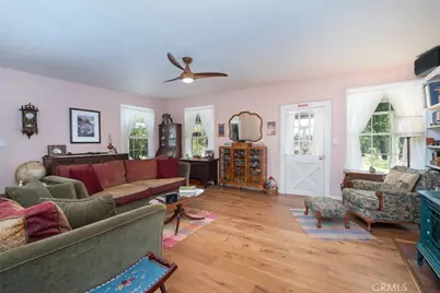 2669 Triangle Road, Mariposa, CA 95338 - Photo 7