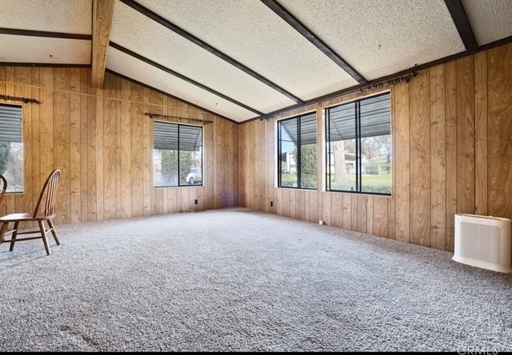 31007 Ruth Hill Rd, Orange Cove CA  93675-9332 exterior