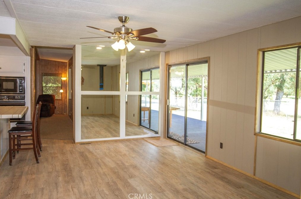 31007 Ruth Hill Rd, Orange Cove CA  93675-9332 exterior