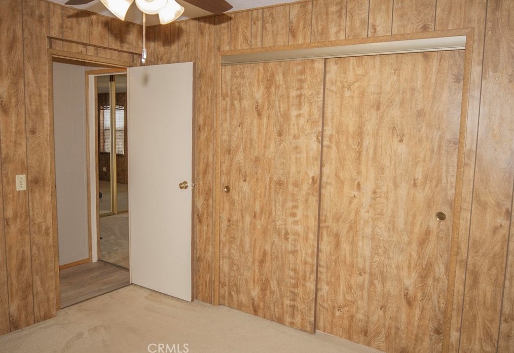 31007 Ruth Hill Rd, Orange Cove CA  93675-9332 exterior