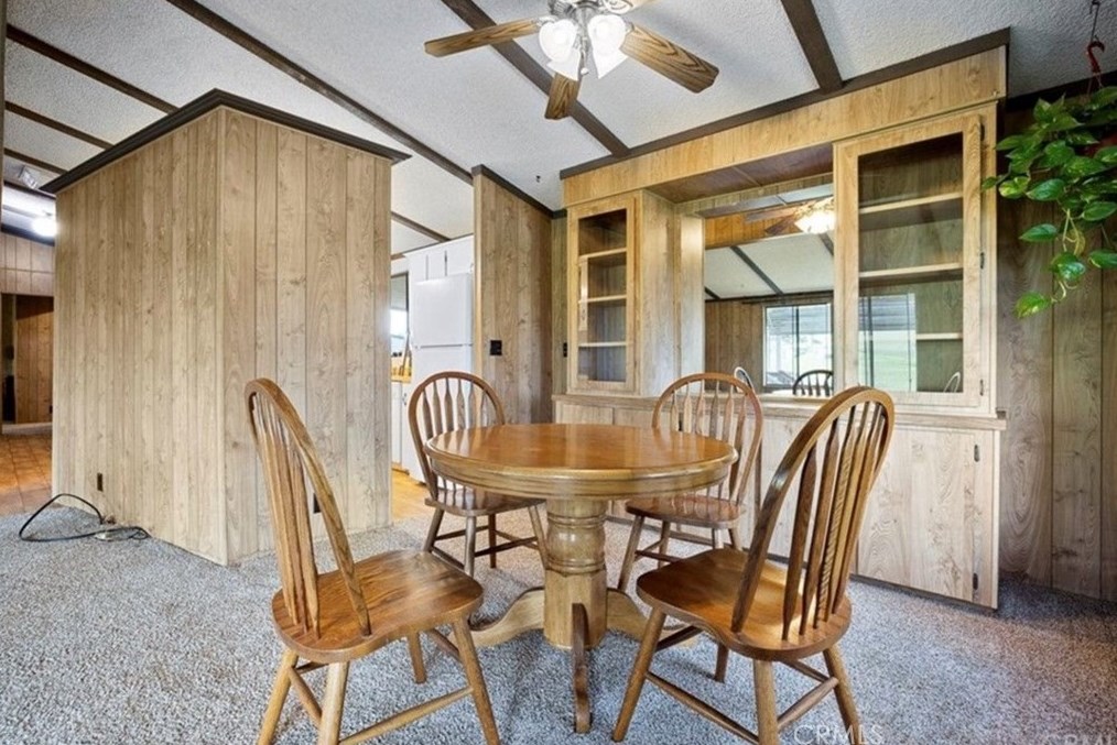31007 Ruth Hill Rd, Orange Cove CA  93675-9332 exterior