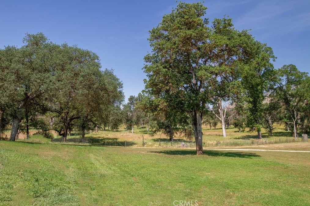 31007 Ruth Hill Rd, Orange Cove CA  93675-9332 exterior