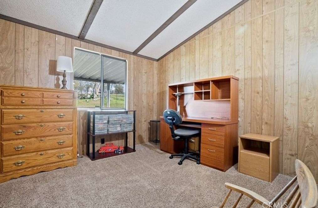 31007 Ruth Hill Rd, Orange Cove CA  93675-9332 exterior