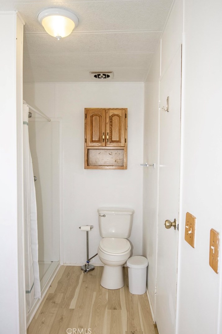 31007 Ruth Hill Rd, Orange Cove CA  93675-9332 exterior