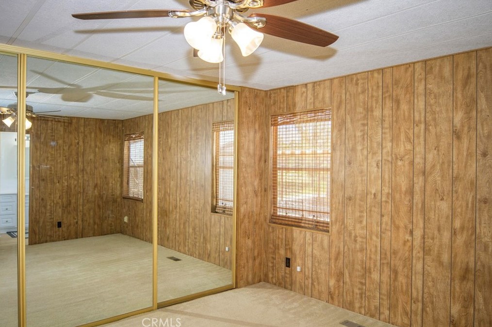 31007 Ruth Hill Rd, Orange Cove CA  93675-9332 exterior