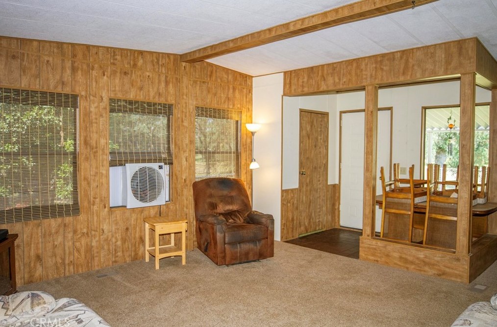 31007 Ruth Hill Rd, Orange Cove CA  93675-9332 exterior