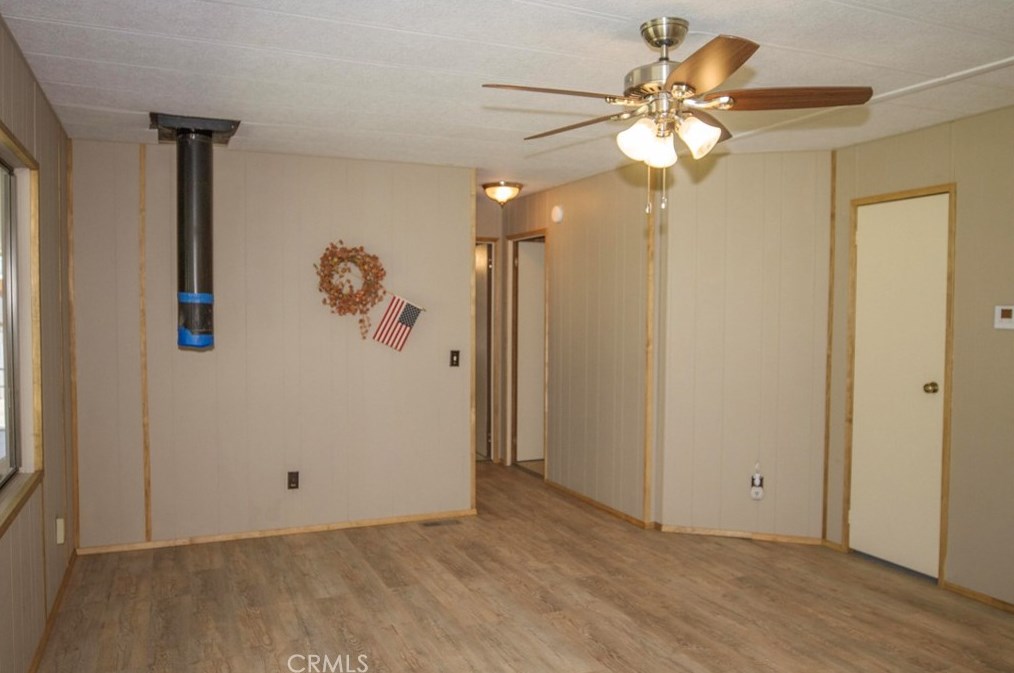 31007 Ruth Hill Rd, Orange Cove CA  93675-9332 exterior