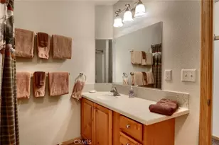 7400 Choke Cherry Ln, Yosemite, CA 95389 - Photo 41