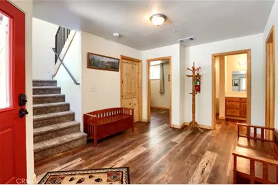 7400 Choke Cherry Lane, Yosemite, CA 95389 - Photo 31