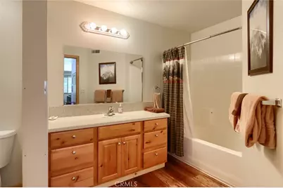 7400 Choke Cherry Lane, Yosemite, CA 95389 - Photo 47