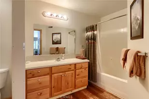 7400 Choke Cherry Ln, Yosemite, CA 95389 - Photo 47