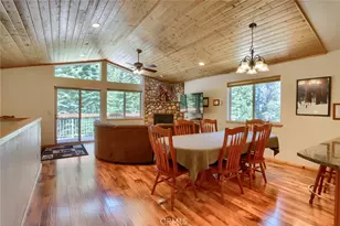 7400 Choke Cherry Ln, Yosemite, CA 95389 - Photo 9