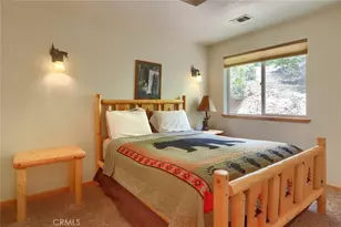 7400 Choke Cherry Ln, Yosemite, CA 95389 - Photo 39