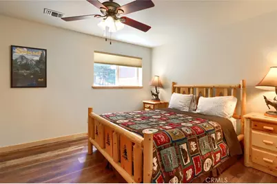 7400 Choke Cherry Lane, Yosemite, CA 95389 - Photo 45