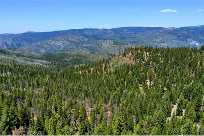 7400 Choke Cherry Lane, Yosemite, CA 95389 - Photo 53