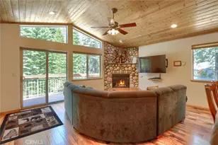 7400 Choke Cherry Ln, Yosemite, CA 95389 - Photo 7