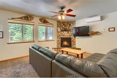7400 Choke Cherry Lane, Yosemite, CA 95389 - Photo 25