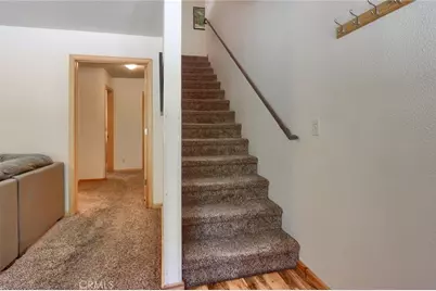 7400 Choke Cherry Lane, Yosemite, CA 95389 - Photo 21