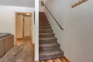 7400 Choke Cherry Ln, Yosemite, CA 95389 - Photo 21