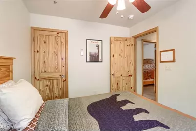 7400 Choke Cherry Lane, Yosemite, CA 95389 - Photo 19