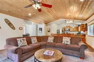 7400 Choke Cherry Ln, Yosemite, CA 95389 - Photo 33