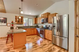 7400 Choke Cherry Ln, Yosemite, CA 95389 - Photo 13