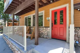 7400 Choke Cherry Ln, Yosemite, CA 95389 - Photo 5
