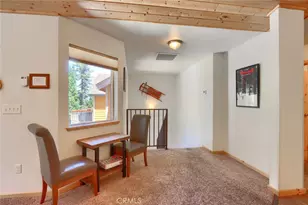 7400 Choke Cherry Ln, Yosemite, CA 95389 - Photo 43