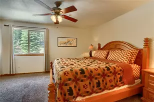 7400 Choke Cherry Ln, Yosemite, CA 95389 - Photo 15