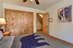 7400 Choke Cherry Ln, Yosemite, CA 95389 - Photo 23