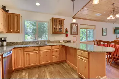 7400 Choke Cherry Lane, Yosemite, CA 95389 - Photo 37