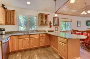 7400 Choke Cherry Ln, Yosemite, CA 95389 - Photo 37