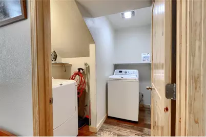 7400 Choke Cherry Lane, Yosemite, CA 95389 - Photo 49