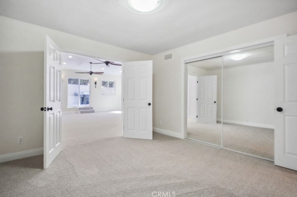 473 Country Hill Rd, Anaheim CA  92808-1353 exterior