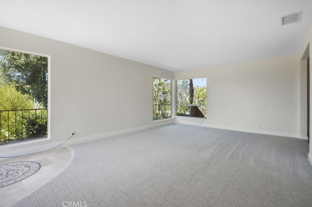 473 Country Hill Rd, Anaheim CA  92808-1353 exterior