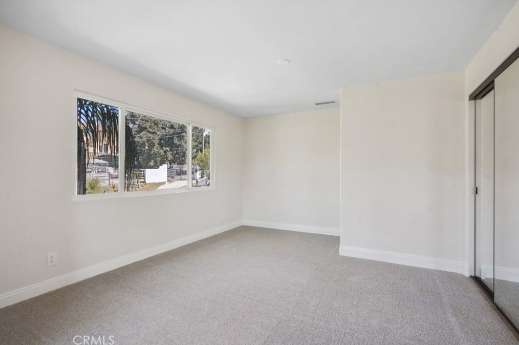 473 Country Hill Rd, Anaheim CA  92808-1353 exterior