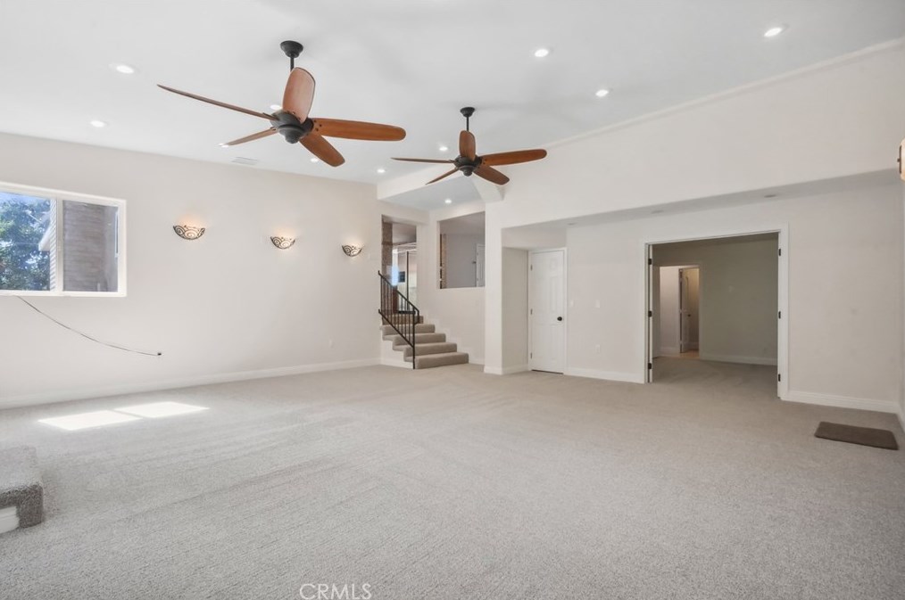 473 Country Hill Rd, Anaheim CA  92808-1353 exterior