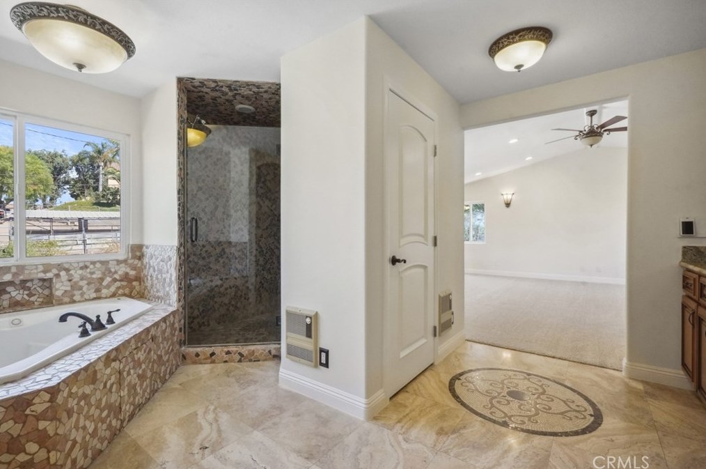 473 Country Hill Rd, Anaheim CA  92808-1353 exterior
