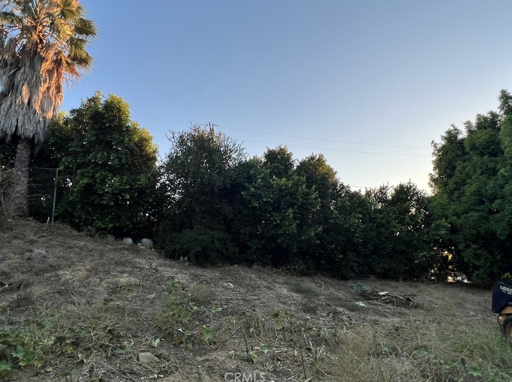 473 Country Hill Rd, Anaheim CA  92808-1353 exterior