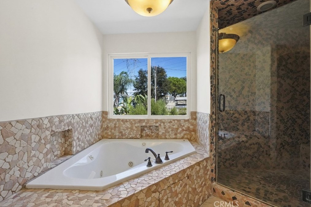 473 Country Hill Rd, Anaheim CA  92808-1353 exterior