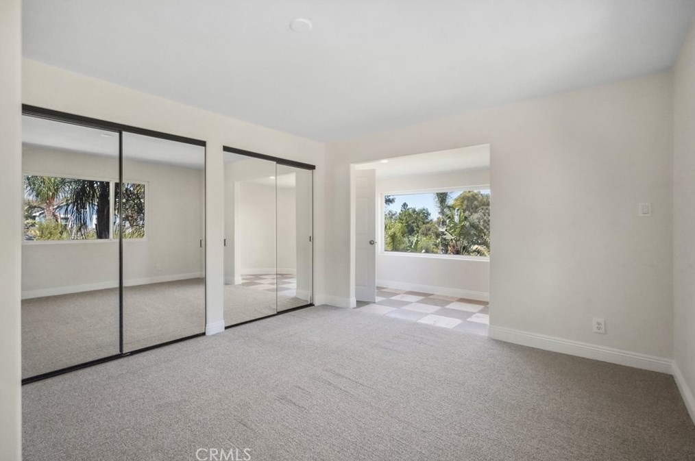 473 Country Hill Rd, Anaheim CA  92808-1353 exterior