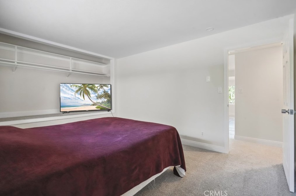 473 Country Hill Rd, Anaheim CA  92808-1353 exterior