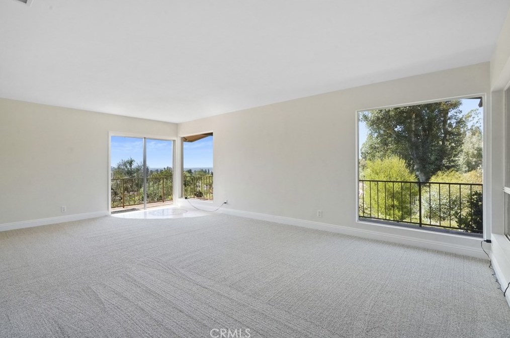 473 Country Hill Rd, Anaheim CA  92808-1353 exterior