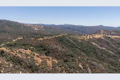 44981 Todd Eymann Road, Miramonte, CA 93641 - Photo 55